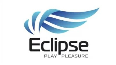 Поступление батутов ECLIPSE!