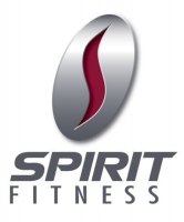 Spirit Fitness